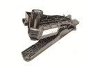 PEDAL ACELERADOR 1K1723503 