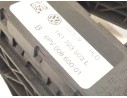 PEDAL ACELERADOR 1K1723503 