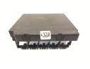CENTRALITA COMFORT 1K0937087 