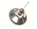 SERVOFRENO 1K1614105 