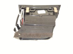 Recambio de aireador derecho para skoda superb ii (3t4) 1.8 tsi 4x4 referencia OEM IAM 3T0819702   2