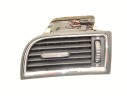 AIREADOR IZQUIERDO 3T0819701 