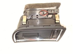Recambio de aireador izquierdo para skoda superb ii (3t4) 1.8 tsi 4x4 referencia OEM IAM 3T0819701   2