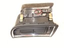 AIREADOR IZQUIERDO 3T0819701 