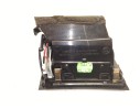 AIREADOR IZQUIERDO 3T0819701 