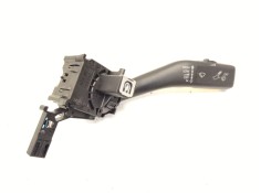 Recambio de mando limpia para skoda superb ii (3t4) 1.8 tsi 4x4 referencia OEM IAM 1K0953519  