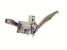 Recambio de mando limpia para skoda superb ii (3t4) 1.8 tsi 4x4 referencia OEM IAM 1K0953519   2