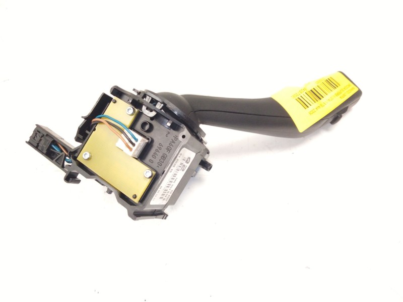 Recambio de mando limpia para skoda superb ii (3t4) 1.8 tsi 4x4 referencia OEM IAM 1K0953519  