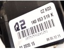 MANDO LIMPIA 1K0953519 