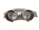 CUADRO INSTRUMENTOS 3T1920841 