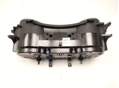 Recambio de cuadro instrumentos para skoda superb ii (3t4) 1.8 tsi 4x4 referencia OEM IAM 3T1920841   2