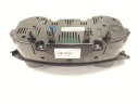 CUADRO INSTRUMENTOS 3T1920841 