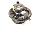 MOTOR CALEFACCION 3C1820015 