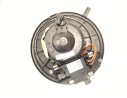 MOTOR CALEFACCION 3C1820015 