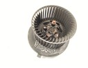 MOTOR CALEFACCION 3C1820015 