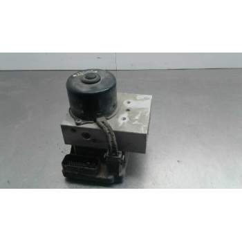 Recambio de abs para seat leon (1m1) sport referencia OEM IAM   