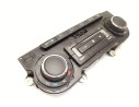 MANDO CALEFACCION / AIRE ACONDICIONADO 3T0907044 