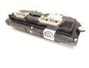 MANDO CALEFACCION / AIRE ACONDICIONADO 3T0907044 