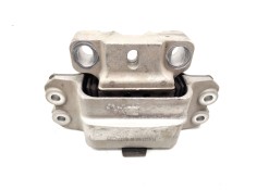 Recambio de soporte motor izquierdo superior para skoda superb ii (3t4) 1.8 tsi 4x4 referencia OEM IAM 1K0199555  