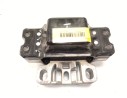 SOPORTE MOTOR IZQUIERDO SUPERIOR 1K0199555 