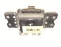 SOPORTE MOTOR IZQUIERDO SUPERIOR 1K0199555 
