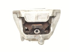 Recambio de soporte motor derecho superior para skoda superb ii (3t4) 1.8 tsi 4x4 referencia OEM IAM 1K0199262  