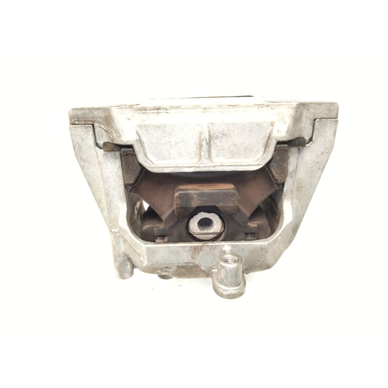 Recambio de soporte motor derecho superior para skoda superb ii (3t4) 1.8 tsi 4x4 referencia OEM IAM 1K0199262  