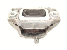 Recambio de soporte motor derecho superior para skoda superb ii (3t4) 1.8 tsi 4x4 referencia OEM IAM 1K0199262   2
