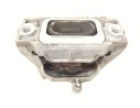 SOPORTE MOTOR DERECHO SUPERIOR 1K0199262 