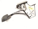 PEDAL FRENO 1K1723057 