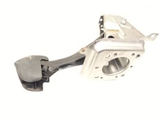 Recambio de pedal freno para skoda superb ii (3t4) 1.8 tsi 4x4 referencia OEM IAM 1K1723057   2