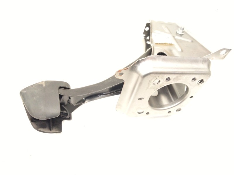 Recambio de pedal freno para skoda superb ii (3t4) 1.8 tsi 4x4 referencia OEM IAM 1K1723057  