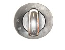 MANDO LUCES 3T0941431 