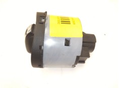 Recambio de mando luces para skoda superb ii (3t4) 1.8 tsi 4x4 referencia OEM IAM 3T0941431   2