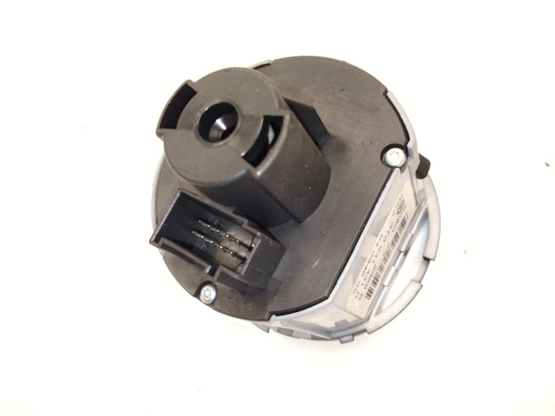 Recambio de mando luces para skoda superb ii (3t4) 1.8 tsi 4x4 referencia OEM IAM 3T0941431  