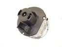 MANDO LUCES 3T0941431 