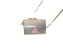 WARNING 3T0953235 