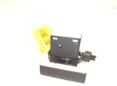 Recambio de warning para skoda superb ii (3t4) 1.8 tsi 4x4 referencia OEM IAM 3T0953235   2