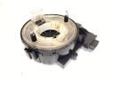 ANILLO AIRBAG 1K0959653 