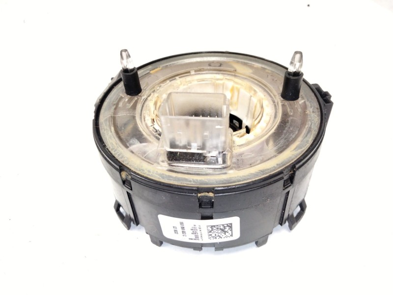 Recambio de anillo airbag para skoda superb ii (3t4) 1.8 tsi 4x4 referencia OEM IAM 1K0959653  