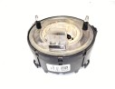 ANILLO AIRBAG 1K0959653 
