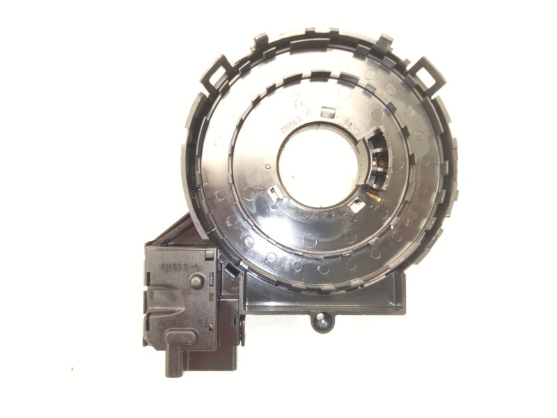 Recambio de anillo airbag para skoda superb ii (3t4) 1.8 tsi 4x4 referencia OEM IAM 1K0959653  