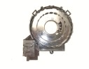 ANILLO AIRBAG 1K0959653 