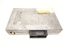 MODULO ELECTRONICO 1Z0035729 