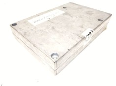 Recambio de modulo electronico para skoda superb ii (3t4) 1.8 tsi 4x4 referencia OEM IAM    2