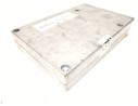 MODULO ELECTRONICO 1Z0035729 