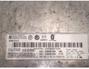 MODULO ELECTRONICO 1Z0035729 