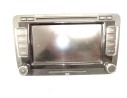 SISTEMA AUDIO / RADIO CD 3T0035680 
