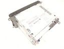 SISTEMA AUDIO / RADIO CD 3T0035680 