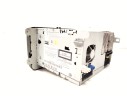 SISTEMA AUDIO / RADIO CD 3T0035680 